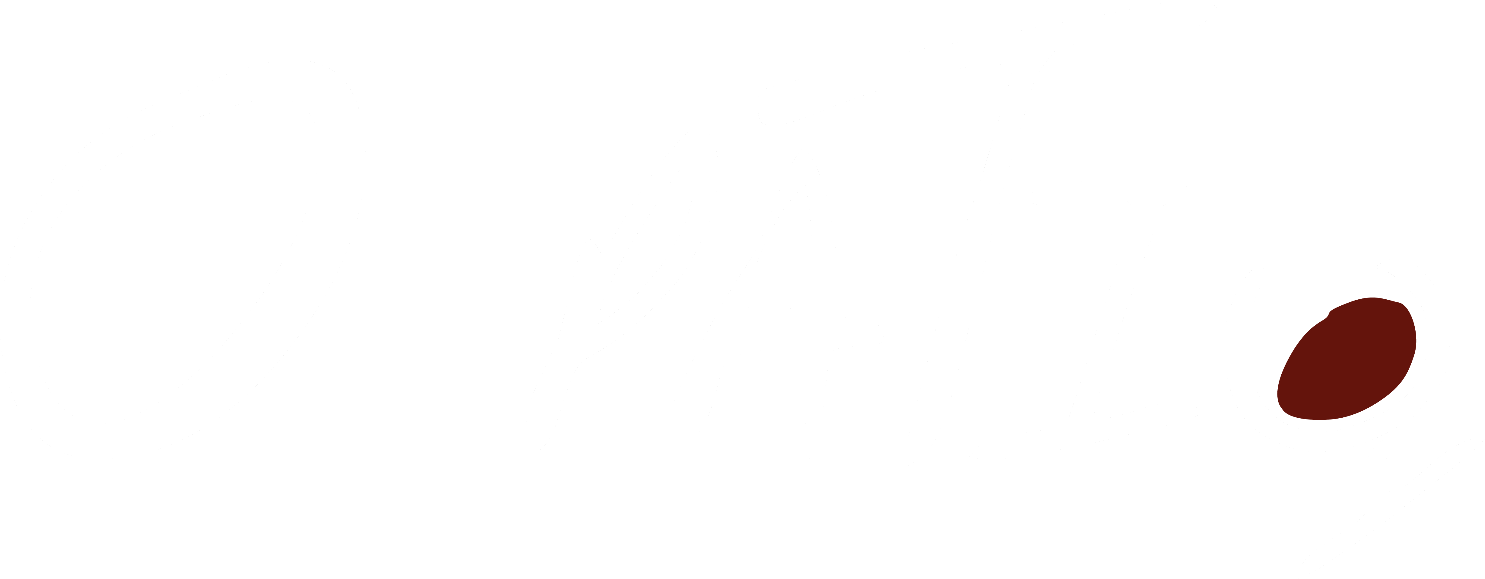O Patio logo